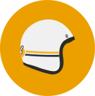 helmets